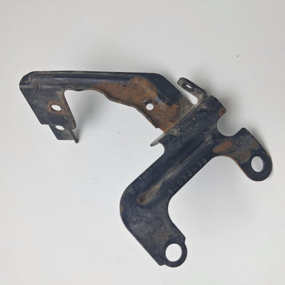 2002-2008 Mercedes-Benz E-Class B-Pillar Escutcheon A2116920159