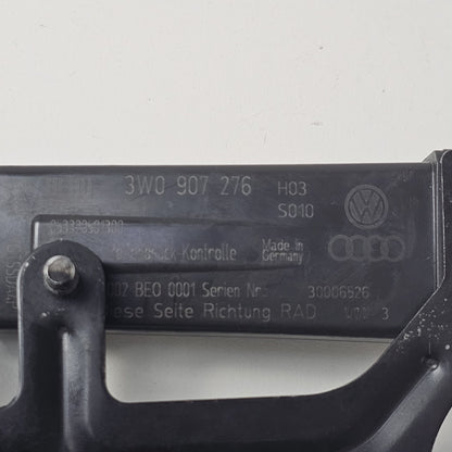 2006-2012 Bentley Flying Spur TYRE PRESSURE MONITORING SYSTEM SENDER 3W0907276
