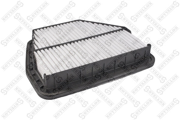 STELLOX CHEVROLET Air Cleaning Filter - 22745823