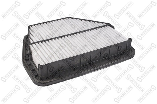STELLOX CHEVROLET Air Cleaning Filter - 22745823