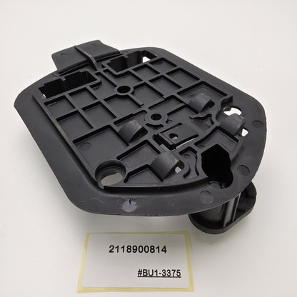 1994-2014 Mercedes-Benz W212 Warning Triangle Holder 2118900814