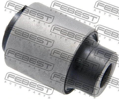 FEBEST 2002-2015 Saturn Vue Rear Rod Bushing CHAB-010