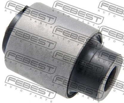 FEBEST 2002-2015 Saturn Vue Rear Rod Bushing CHAB-010