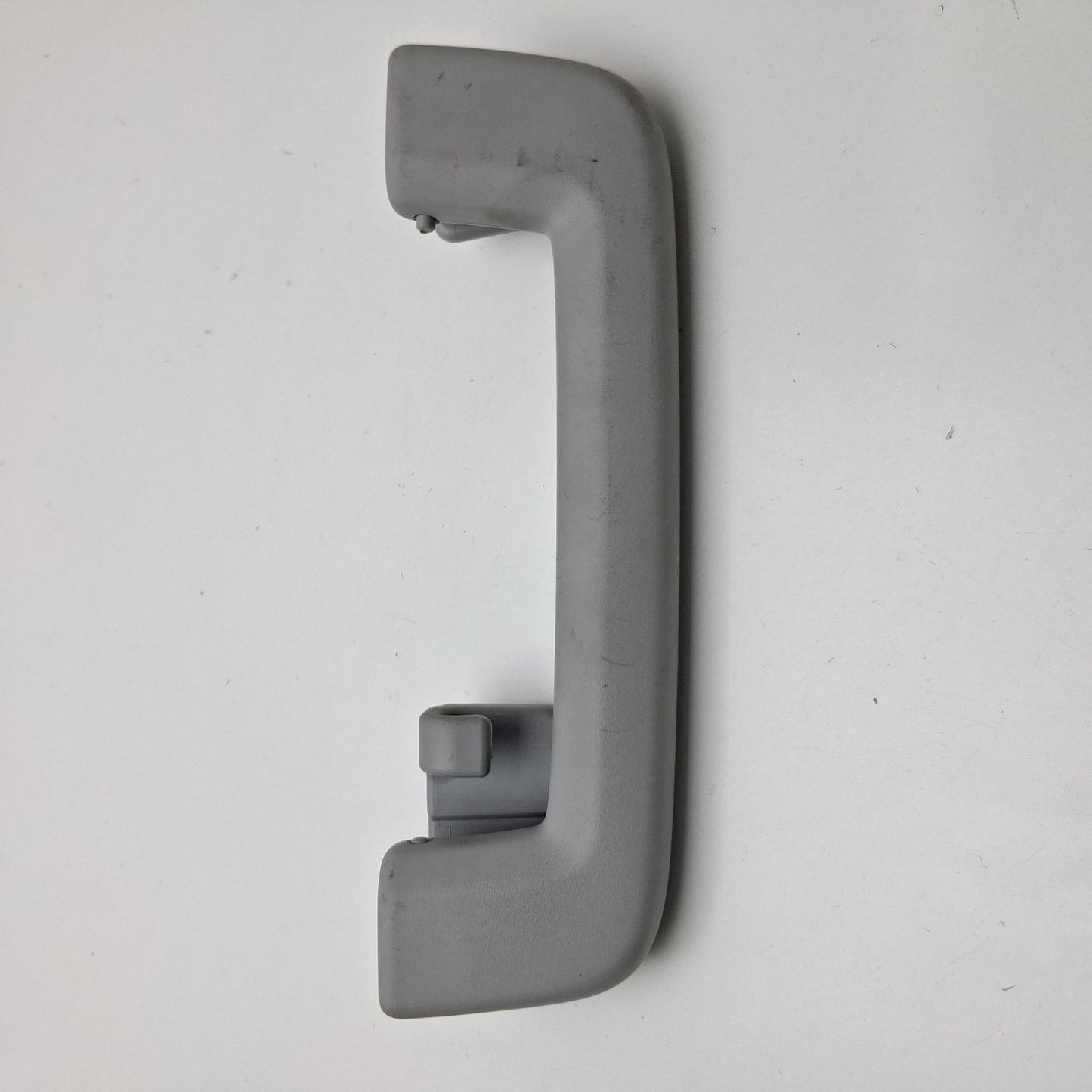 2009-2010 Jaguar XF Interior Roof Grab Handle F045C96