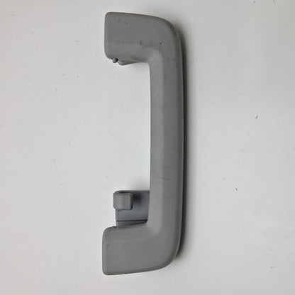 2009-2010 Jaguar XF Interior Roof Grab Handle F045C96