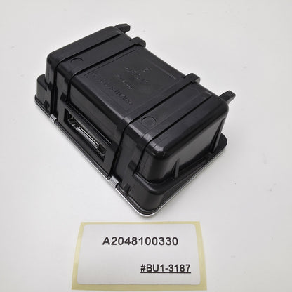 2008 Mercedes-Benz C300 ASH TRAY A2048100330
