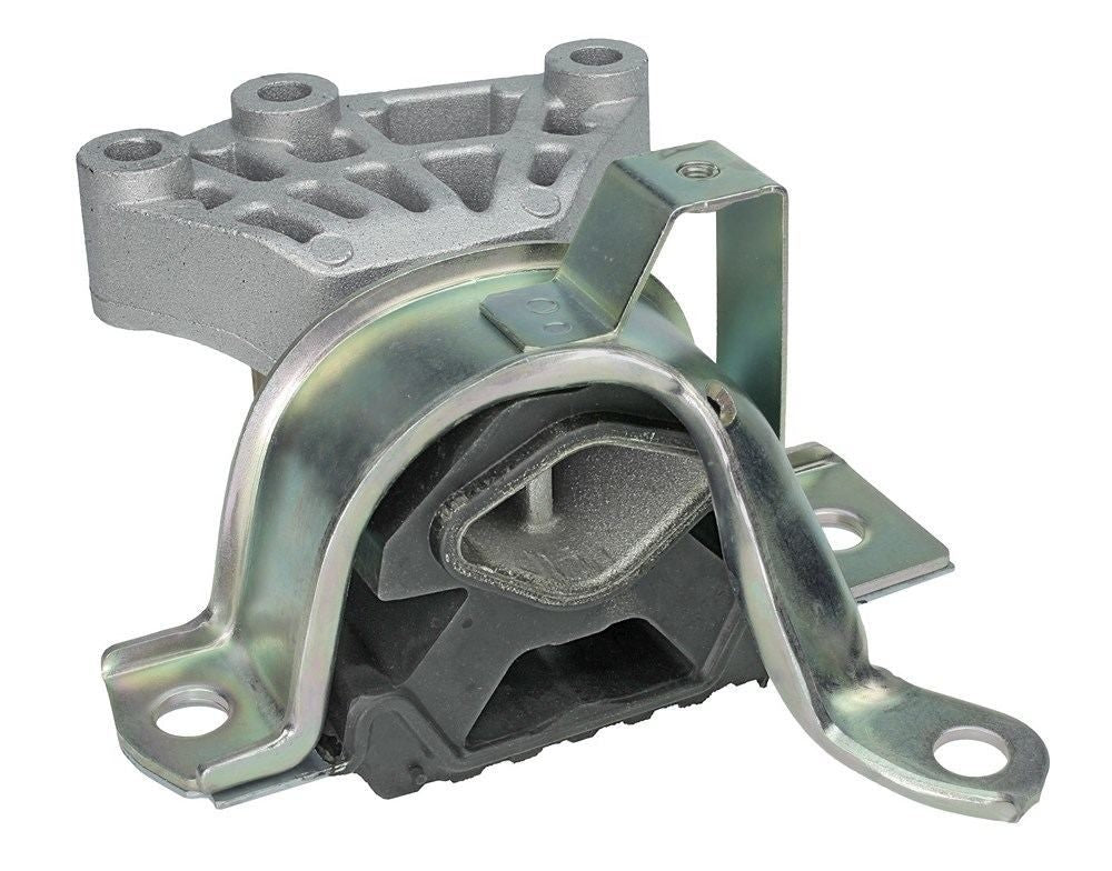 MEYLE Engine Mount 3002212005