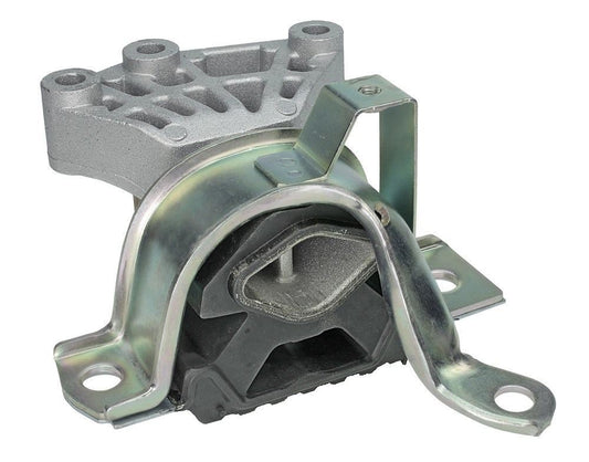 MEYLE Engine Mount 3002212005