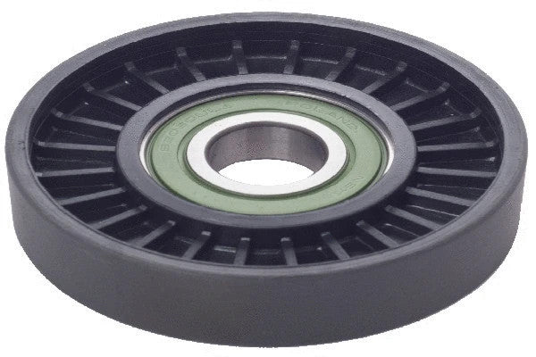 FEBI BILSTEIN Mercedes-Benz Seal, Planetary Gearbox 03429
