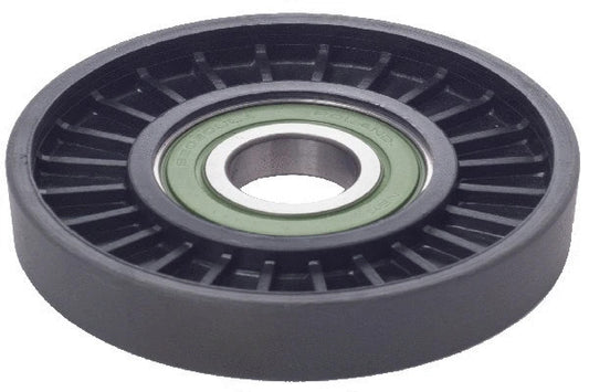 FEBI BILSTEIN Mercedes-Benz Seal, Planetary Gearbox 03429
