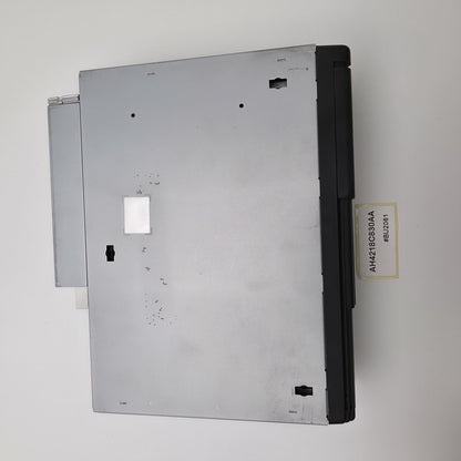 2002-2012 Land Rover Range Rover L322 CD Disc Changer AH4218C830AA