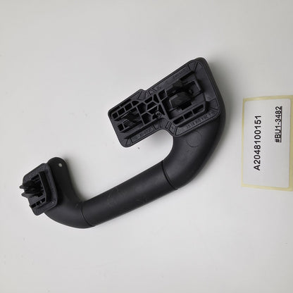 2010-2016 Mercedes-Benz E-Class Roof Grab Handle A2048100151