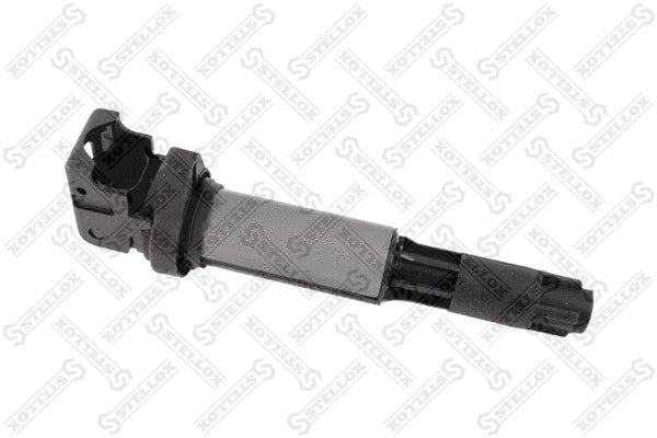 STELLOX 2004-2022 BMW X1 Ignition Coil 0148594