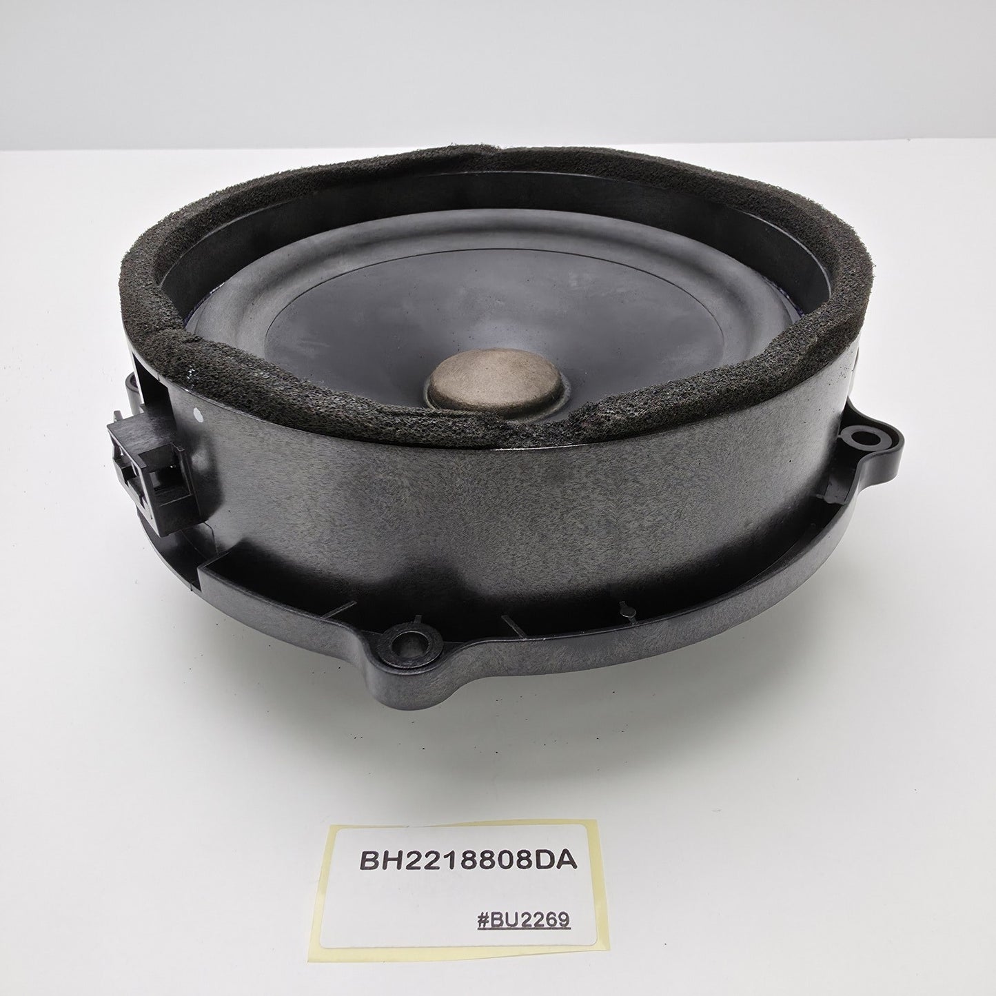 2005-2013 Land Rover Range Rover Sport Front Door Speaker BH2218808DA