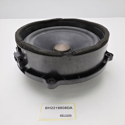 2005-2013 Land Rover Range Rover Sport Front Door Speaker BH2218808DA