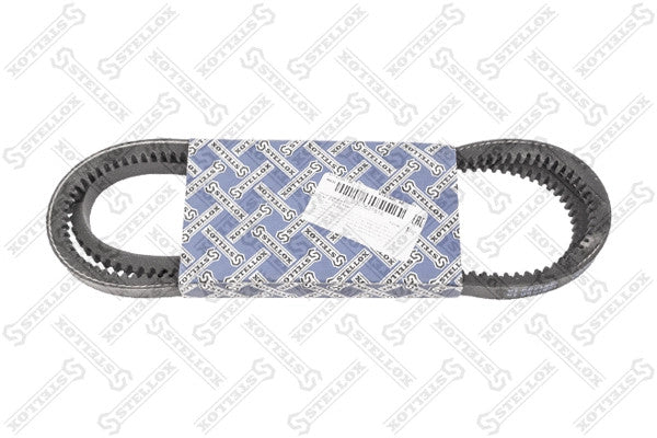 STELLOX DAF V-Belt - 0067670