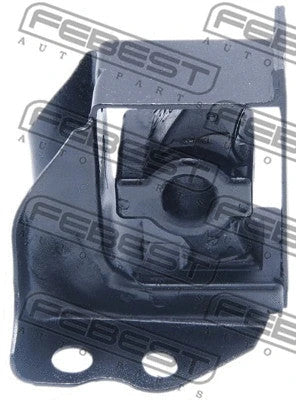 FEBEST 2003-2007 Nissan Murano Exhaust Mount NEXB-009