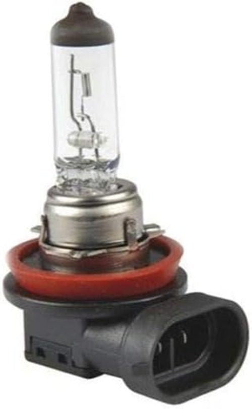BOSCH Mercedes Spotlight Bulb 1987302806