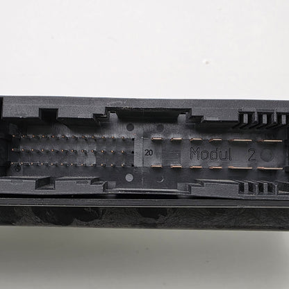 2006-2014 Mini R55 Body Control Module BCM BCU 3457429