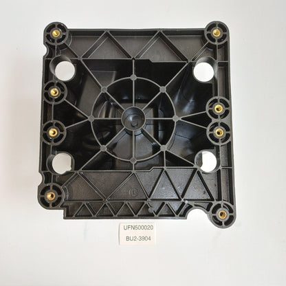 2005-2013 Land Rover Range Rover Sport L320 TRANSMISSION GEAR PLATE UFN500020