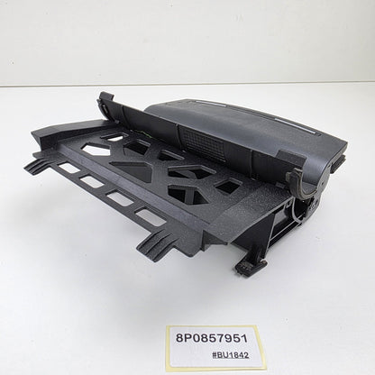 2003-2013 Audi S3 Front Console Ashtray 8P0857951