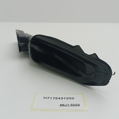 2008-2013 Infiniti G37 Interior Front Windshield A Pillar Trim H7175431200