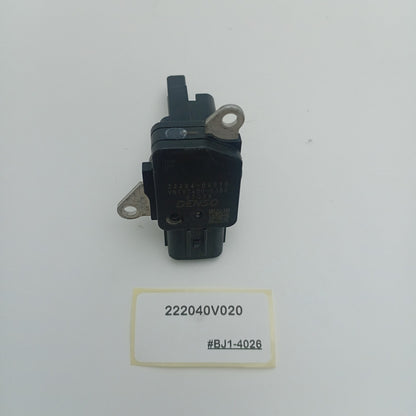 2009-2024 Toyota Venza Mass Air Flow Sensor 222040V020