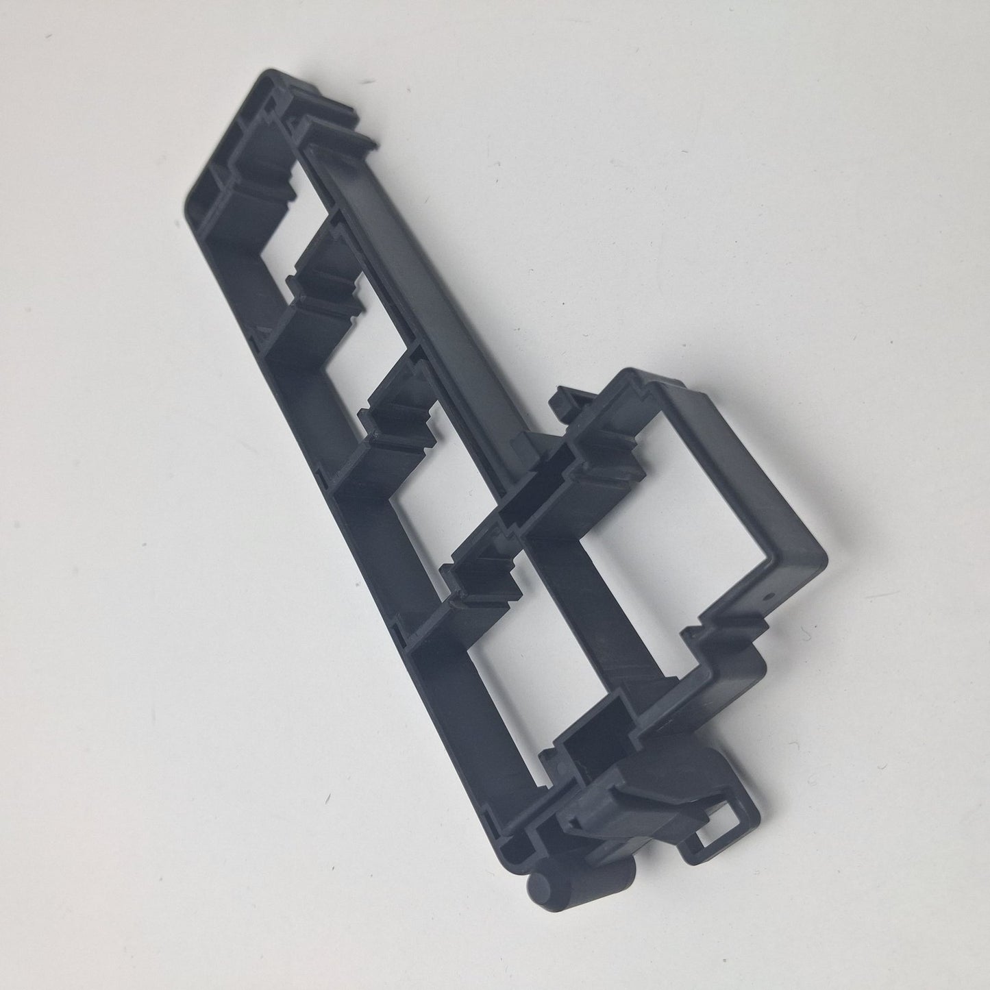 2008-2012 Volkswagen Golf Mk6 Fuse Box Sam Module Unit 1K2937503B
