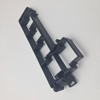 2008-2012 Volkswagen Golf Mk6 Fuse Box Sam Module Unit 1K2937503B