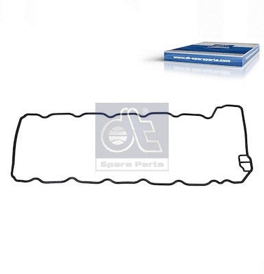 DT SPARE PARTS VOLVO Valve Cover Gasket 2.10265