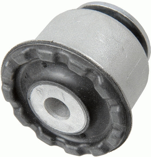 LEMFÖRDER 2006-2011 Mercedes-Benz ML350 Control Arm Bushing 3591701