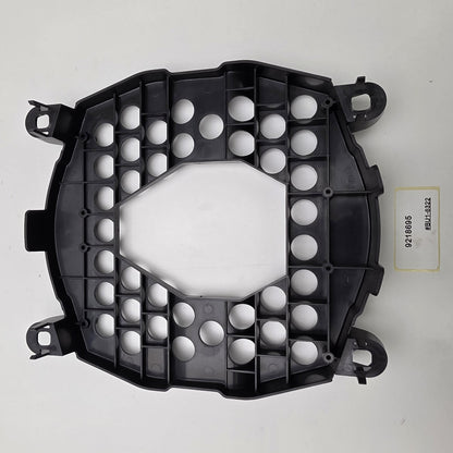 2011-2017 BMW X3 Subwoofer Speaker 9218695