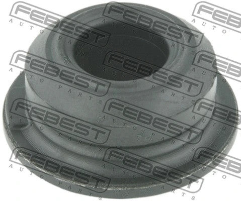FEBEST 2007-2014 Ford Edge Rear Shock Absorber Bushing D10.5 FDSB-EDUPR
