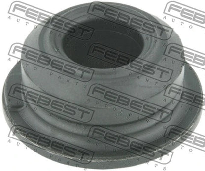 FEBEST 2007-2014 Ford Edge Rear Shock Absorber Bushing D10.5 FDSB-EDUPR