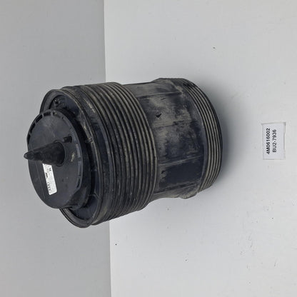 2015-2024 Audi Q7 Air Spring 4M0616002