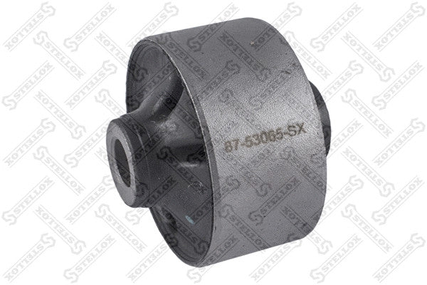 STELLOX HYUNDAI BUSH-FR LWR ARM - 5455107000