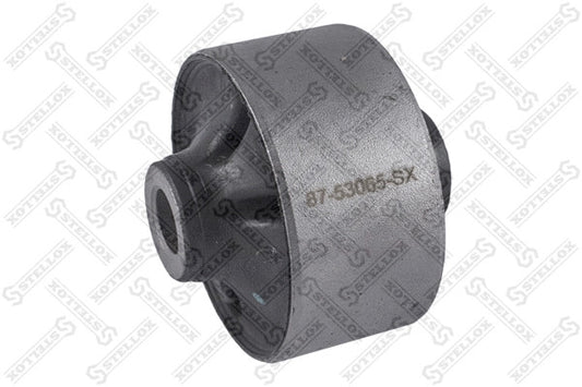 STELLOX HYUNDAI BUSH-FR LWR ARM - 5455107000