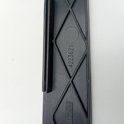 2010-2019 Jaguar XJ Sun Roof Trim 4223621