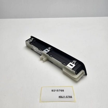2009-2015 BMW 750Li Front Right Seat Memory Control Switch 9215768