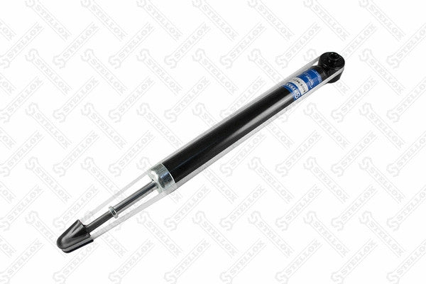 STELLOX 2005-2011 Hyundai Accent Shock Absorber 5453101G210