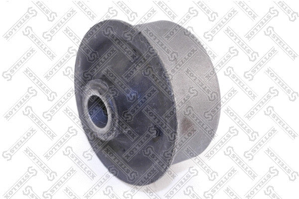 STELLOX 1990-2008 Ford Escort Control Arm Trailing Bushing 1035929