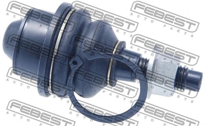 Febest Ball Joint Front Lower Arm 3220-ESCLF