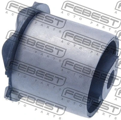 FEBEST 2006-13 Land Rover Range Rover Front Lower Control Arm Bushing LRAB-011