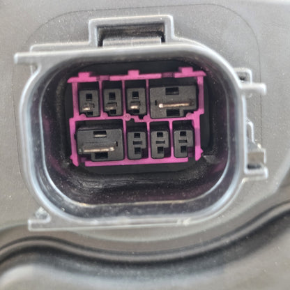 2020-2023 Audi A5 LED Headlight Assembly Driver Side Left 8W6941011B