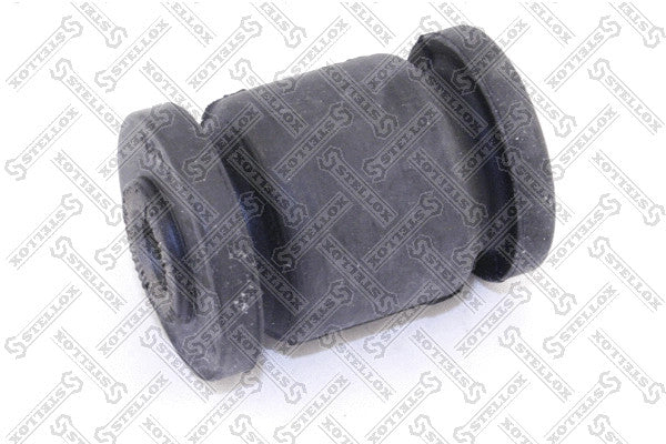STELLOX 1988-2003 Mitsubishi Lancer Lower Arm Bush MB573524