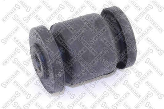 STELLOX 1988-2003 Mitsubishi Lancer Lower Arm Bush MB573524