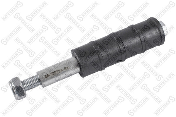 STELLOX 1997-2007 Mitsubishi Lancer Fr Susp Stabilizer Link Kit 4056A161
