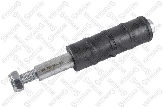 STELLOX 1997-2007 Mitsubishi Lancer Fr Susp Stabilizer Link Kit 4056A161