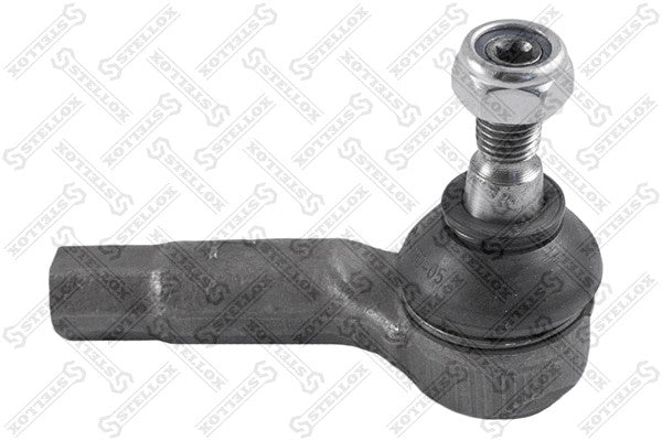 STELLOX VAG Steering Tie Rod End - 1J0422811B