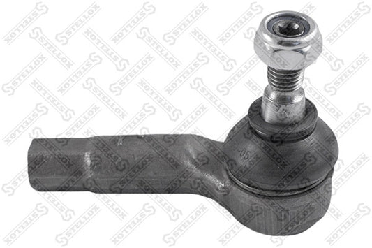 STELLOX VAG Steering Tie Rod End - 1J0422811B